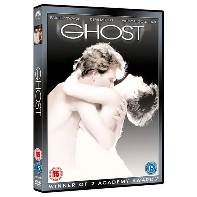 Ghost