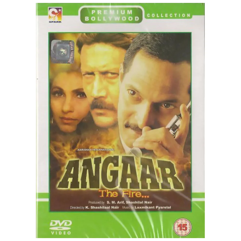 Angaar Image 1