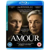Amour - undefined undefined