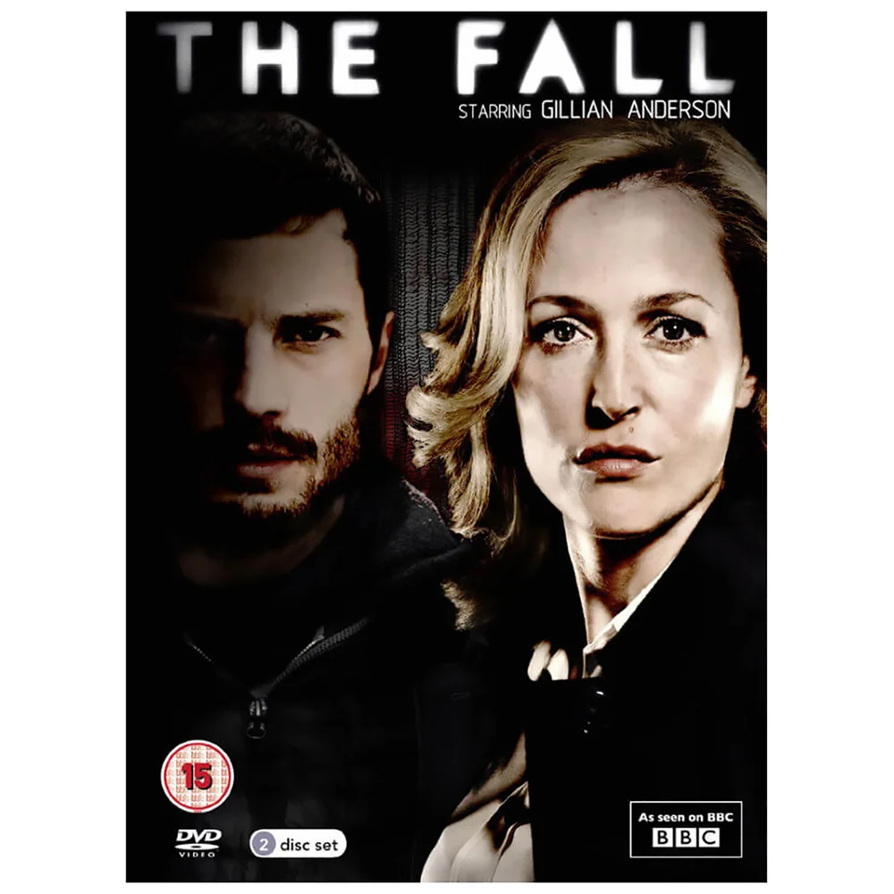 The Fall Image 1