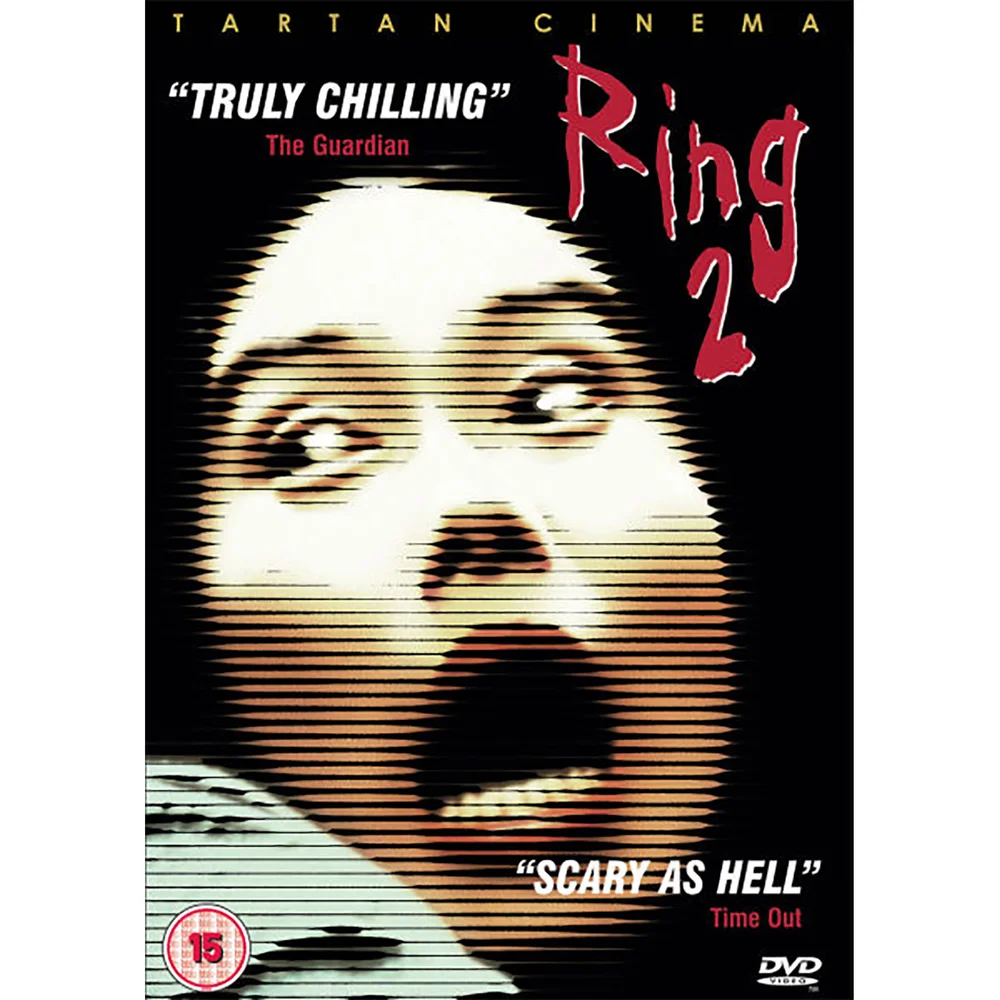 Ring 2 Image 1