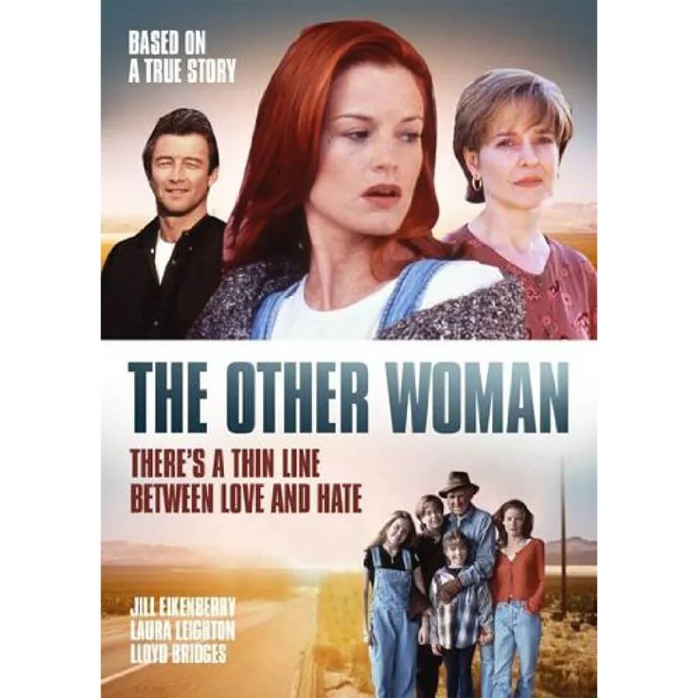 The Other Woman Image 1