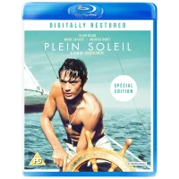 Plein Soleil - Special Edition
