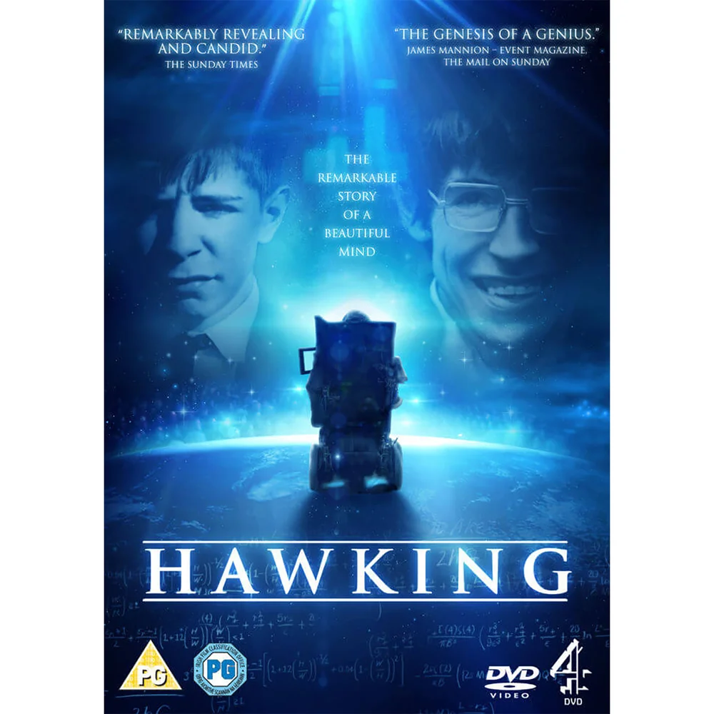 Hawking Image 1