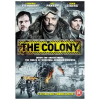 The Colony