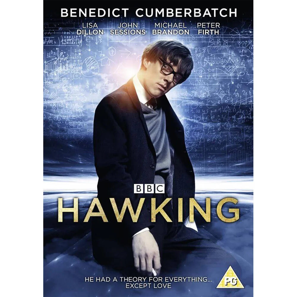 Hawking Image 1