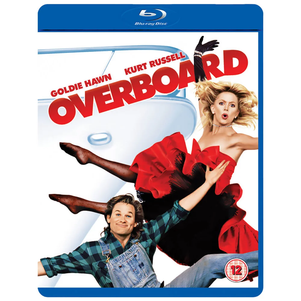 Overboard Image 1