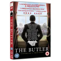 The Butler