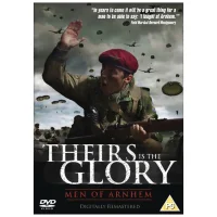 Theirs is the Glory (Remastered)