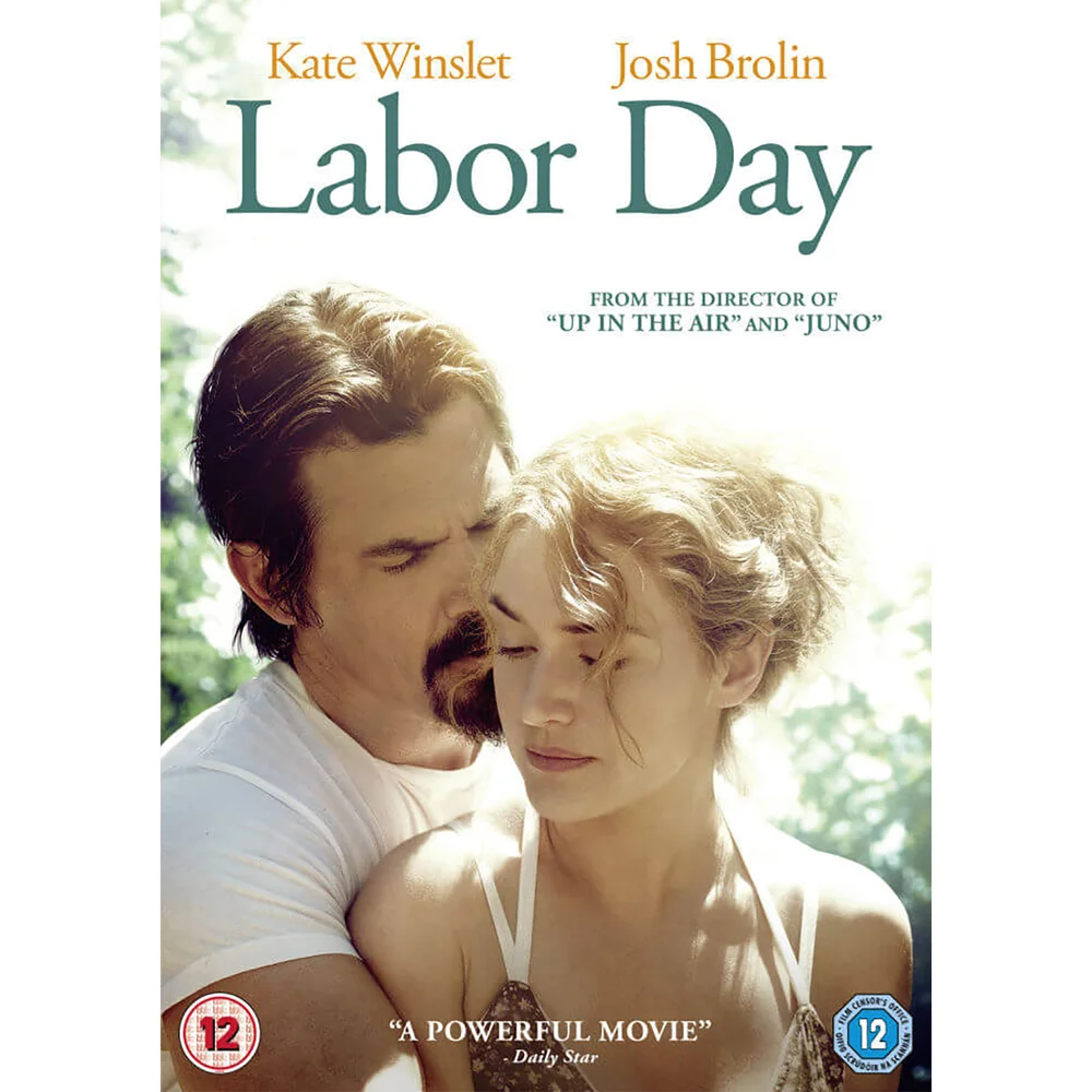 Labor Day Image 1