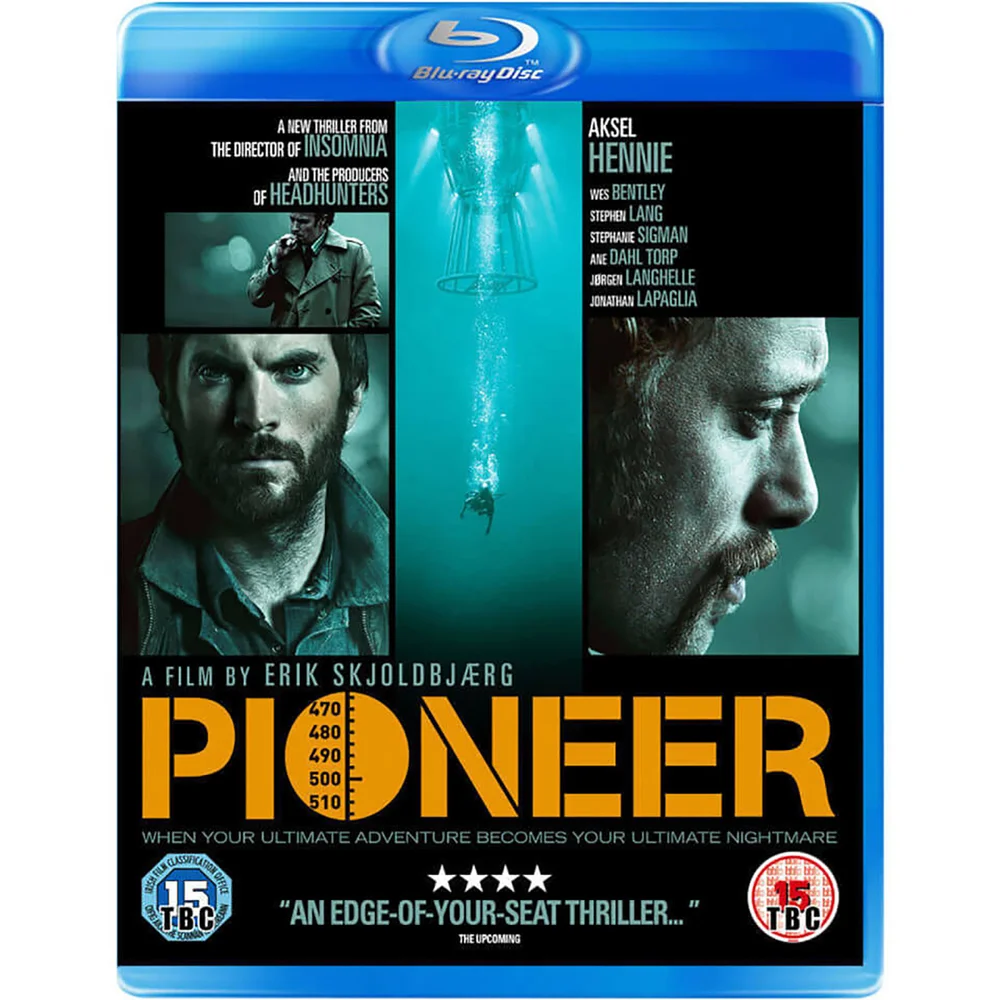 Pioneer Image 1