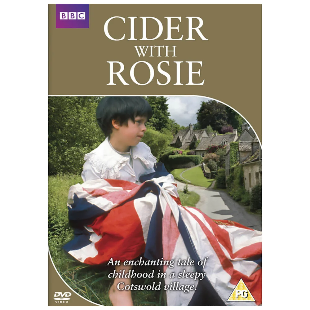 Cider with Rosie (1971) Image 1