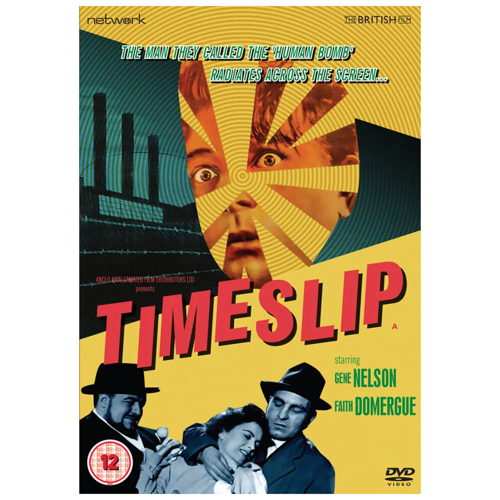 Timeslip Image 1
