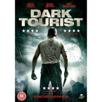Dark Tourist - undefined undefined