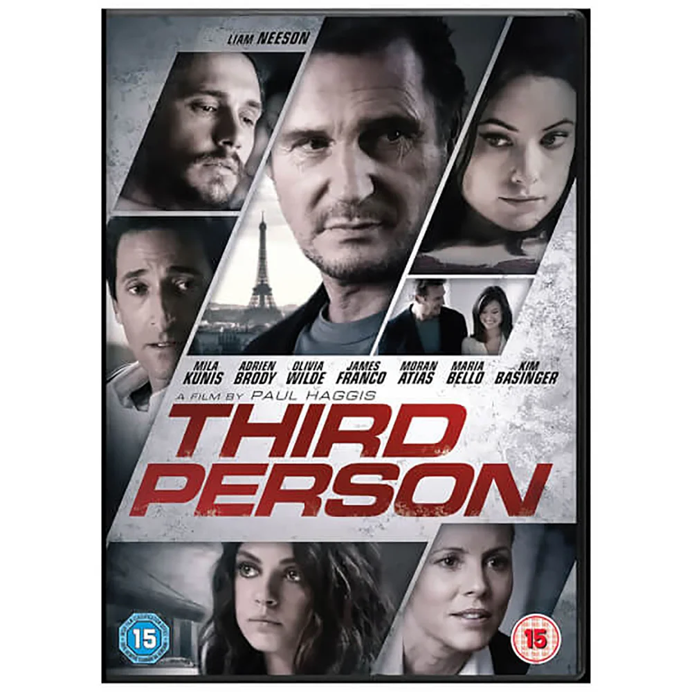 Third Person Image 1