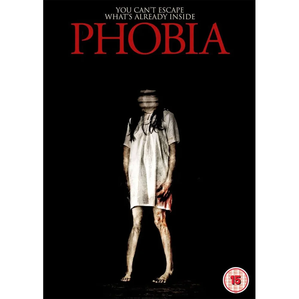 Phobia Image 1