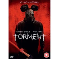 Torment