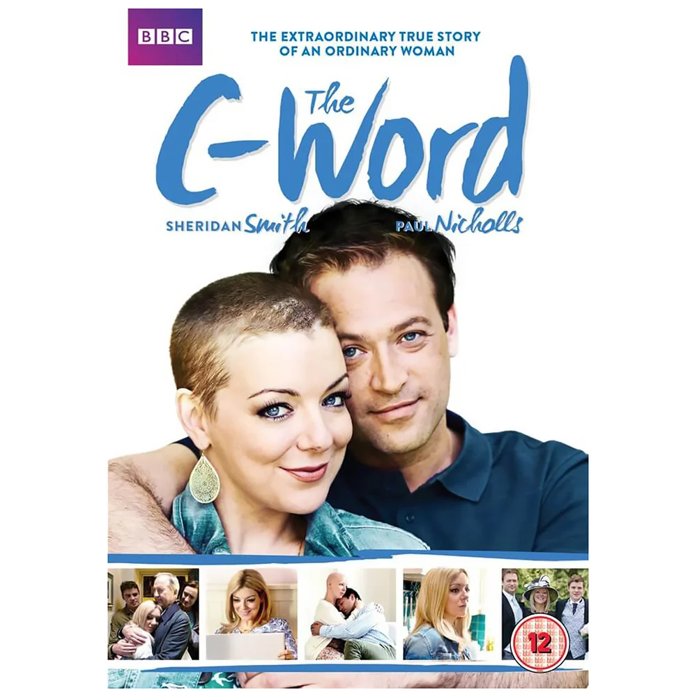 The C-Word Image 1