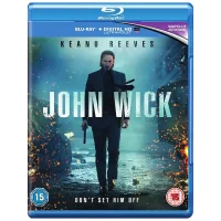 John Wick - undefined undefined
