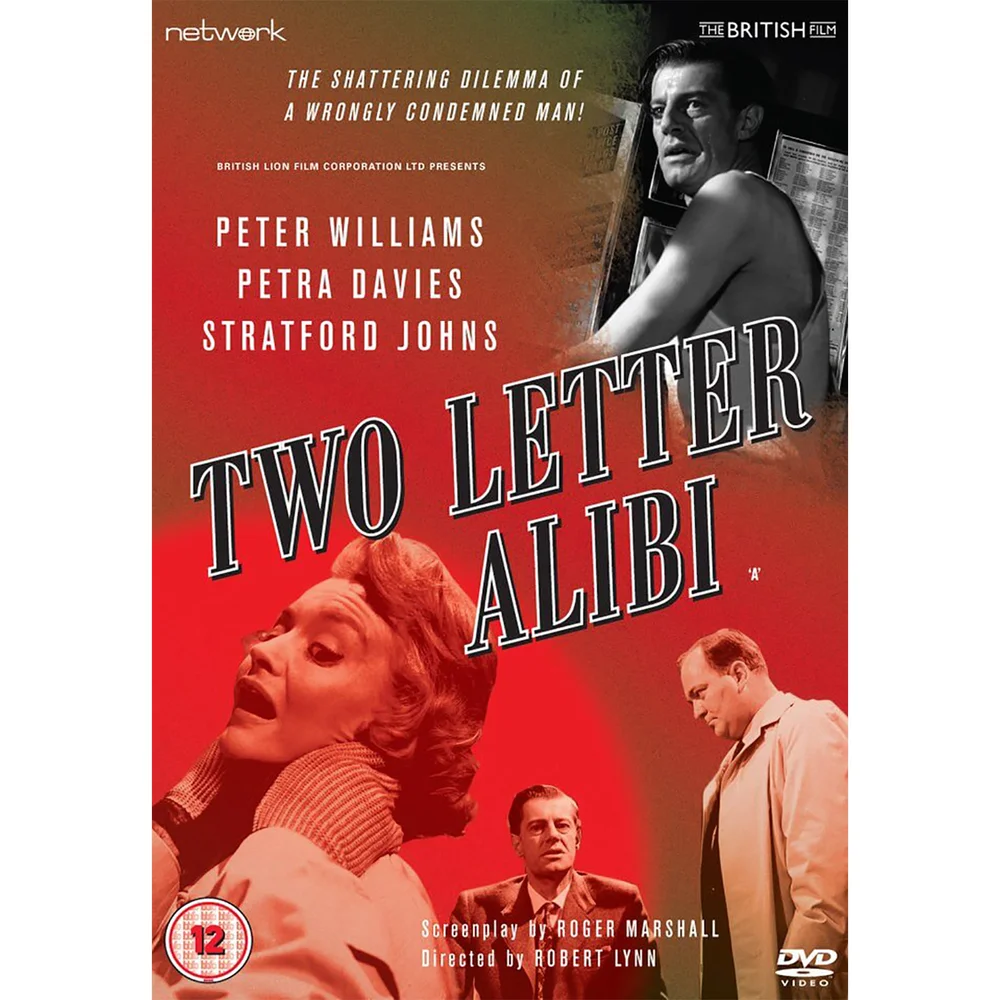 Talk of a Million Image 1