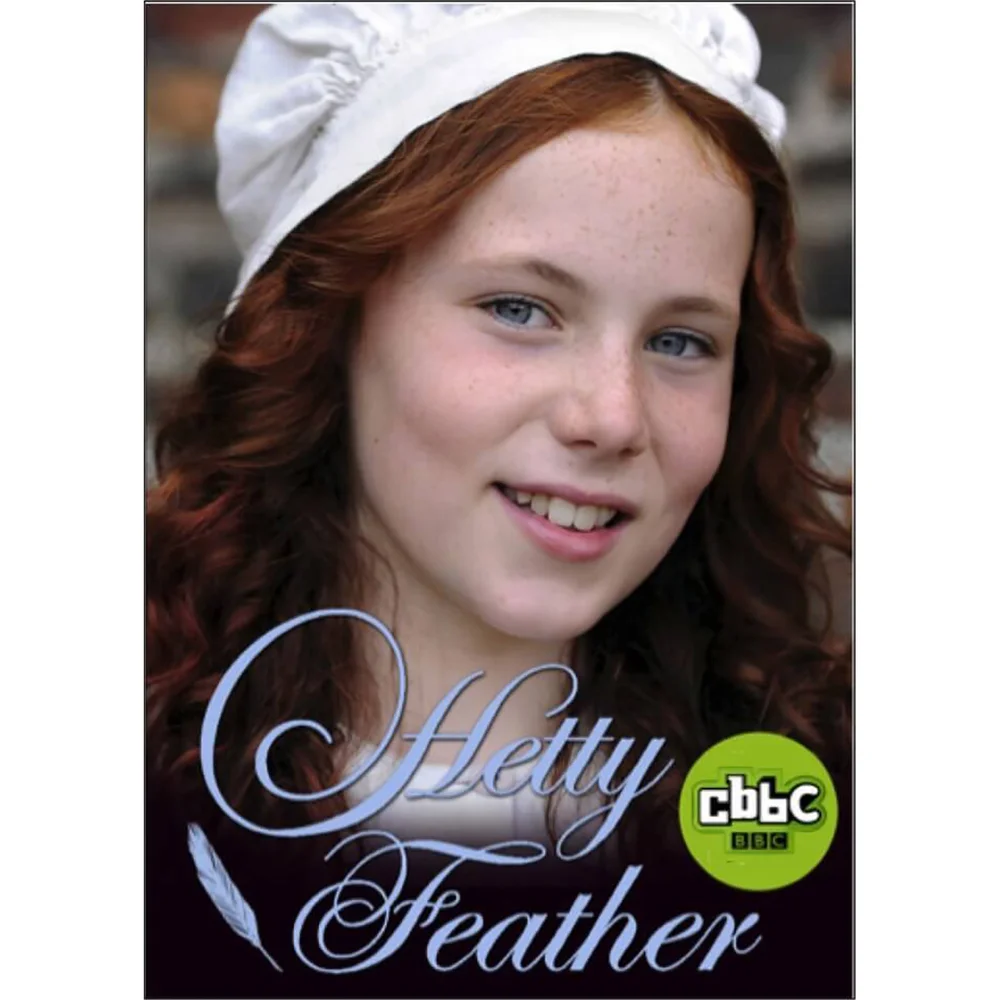 Hetty Feather Image 1