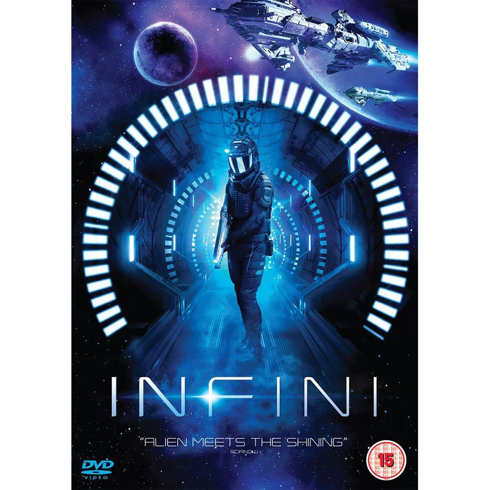 Infini Image 1