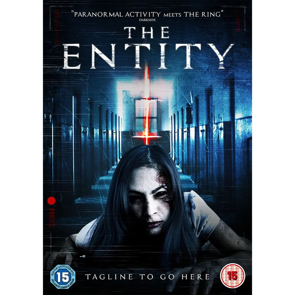 The Entity Image 1