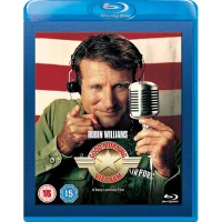 Good Morning Vietnam - undefined undefined