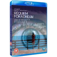 Requiem For A Dream