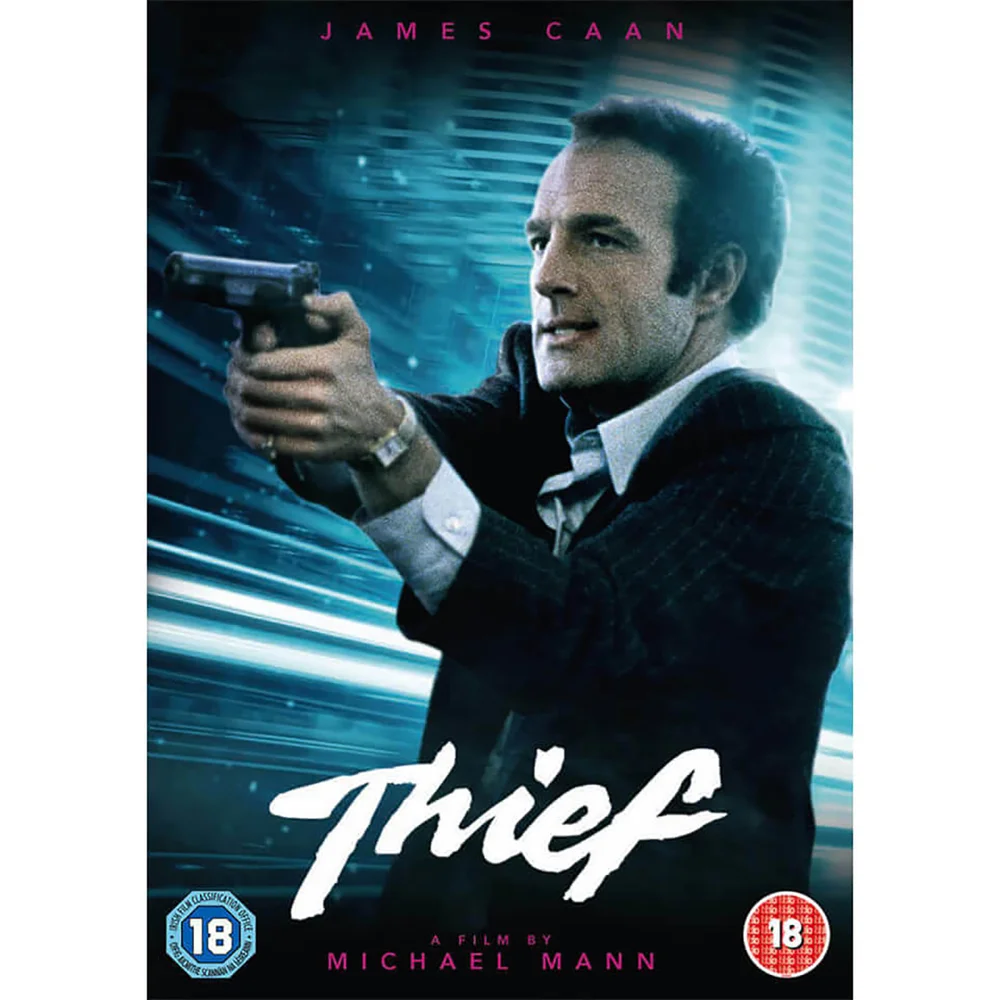 Thief Image 1