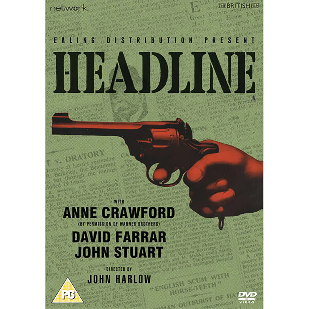 Headline Image 1