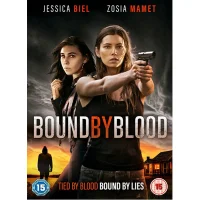 Bleeding Heart - undefined undefined