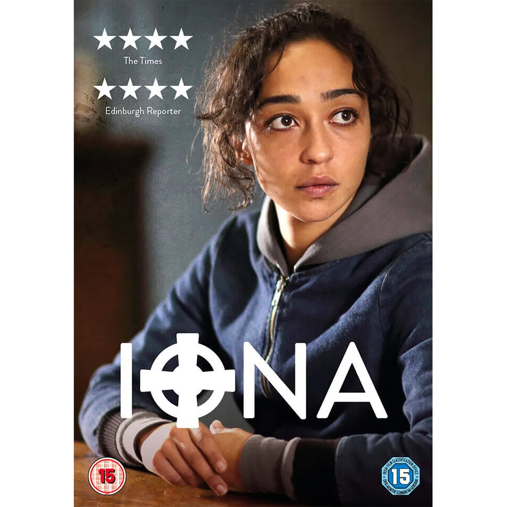 Iona Image 1