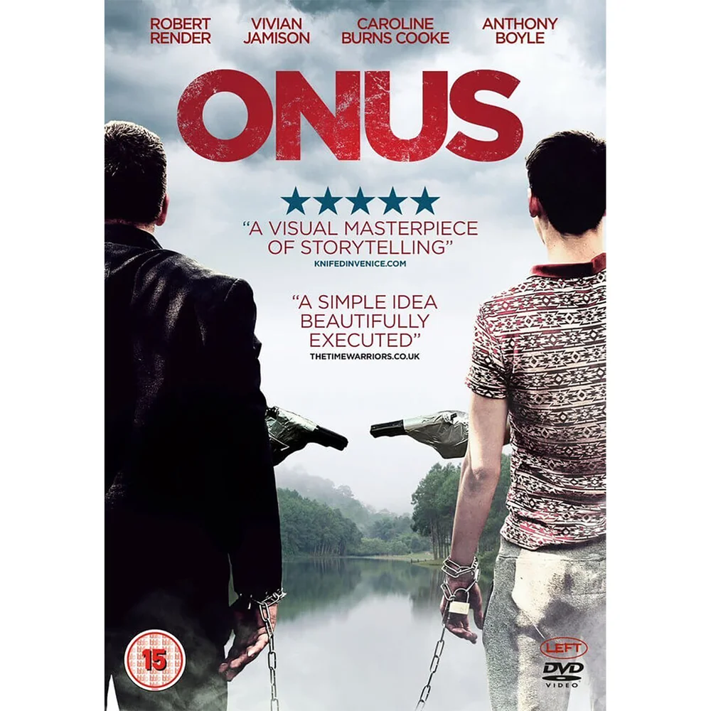 Onus Image 1