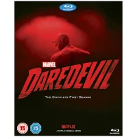 Daredevil - Season 1