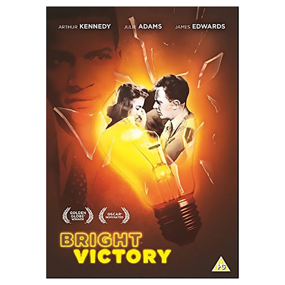 Bright Victory Image 1