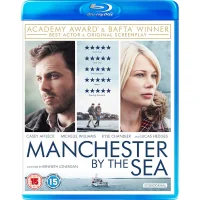 Manchester By The Sea