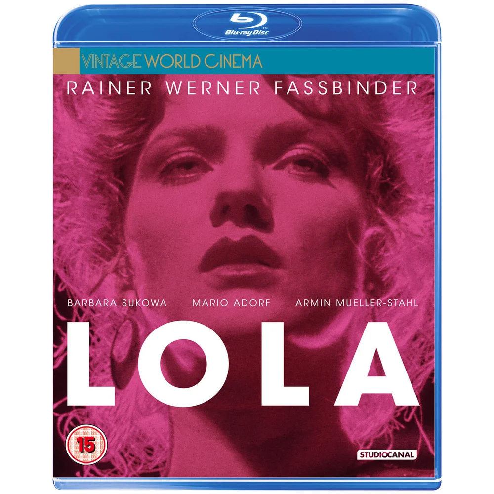 Lola Image 1