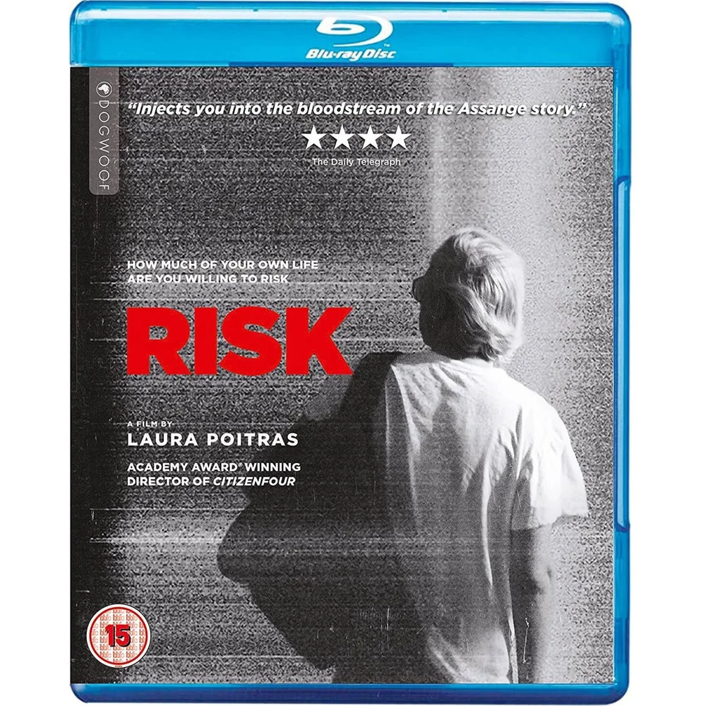 Risk Image 1