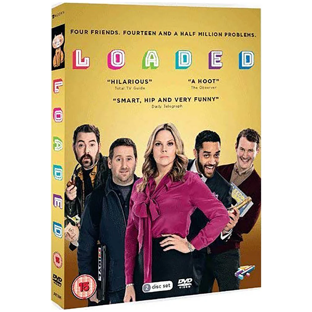 Loaded Image 1