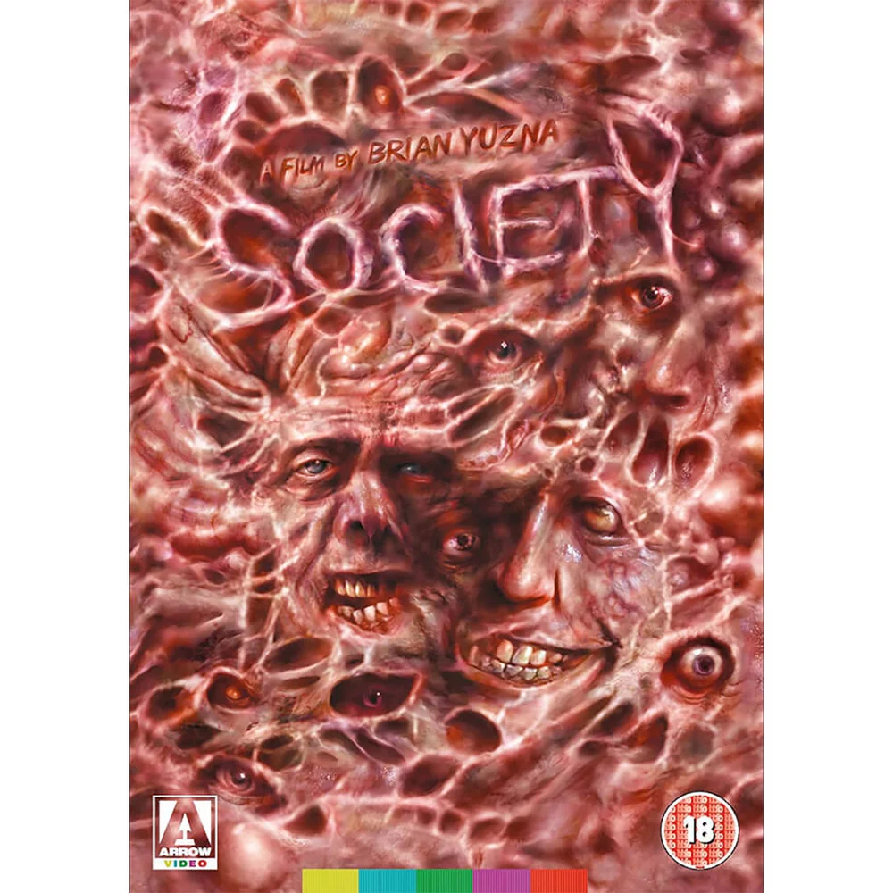 Society Image 1