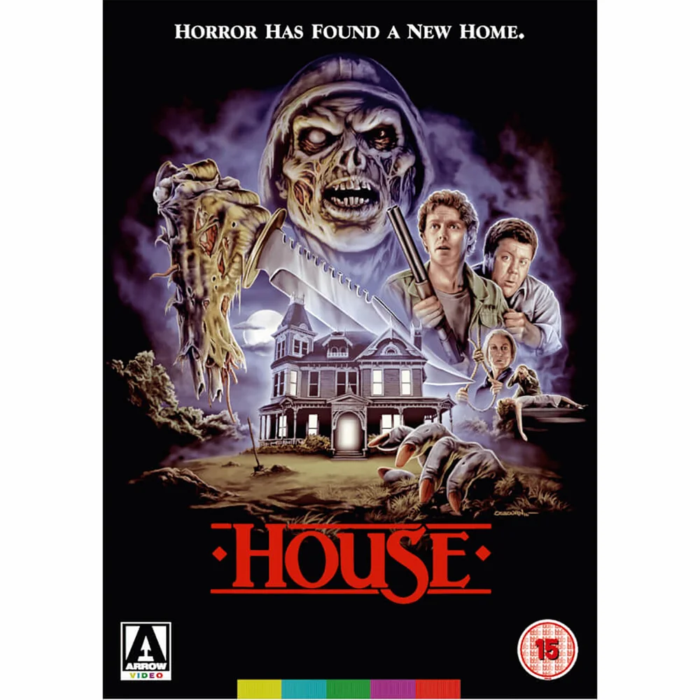 House Image 1