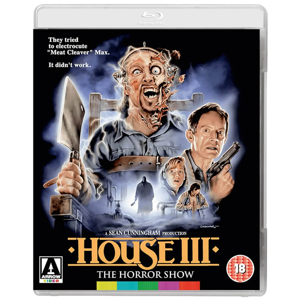 House 3 Image 1