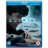 Dunkirk