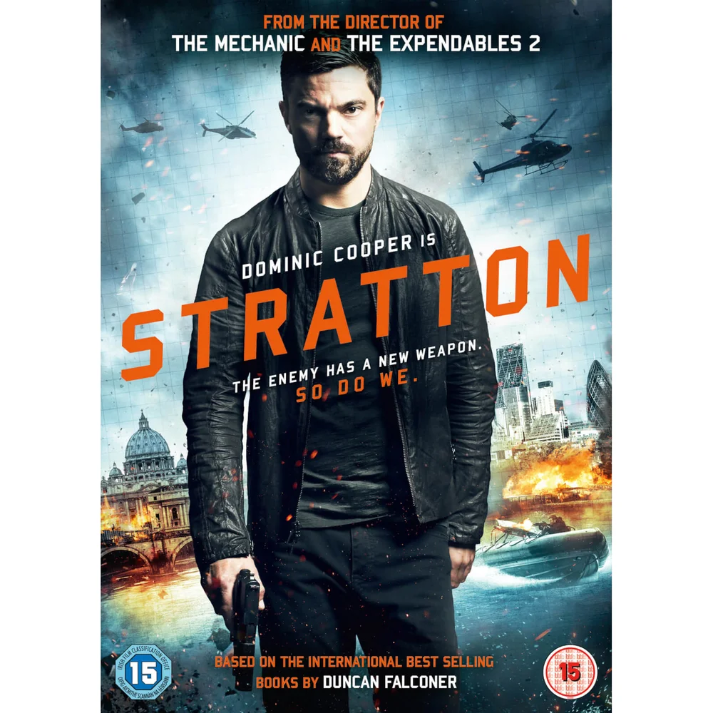 Stratton Image 1