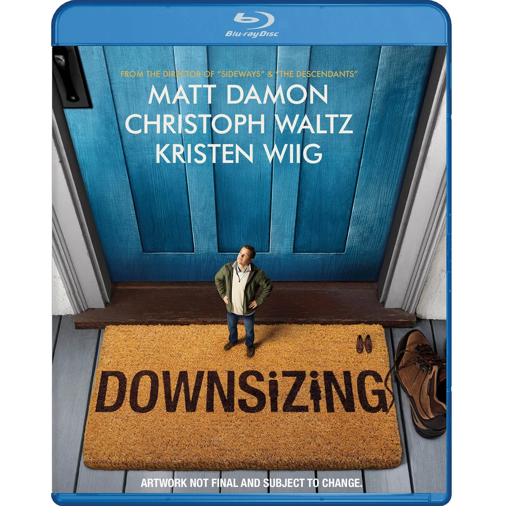 Downsizing Image 1