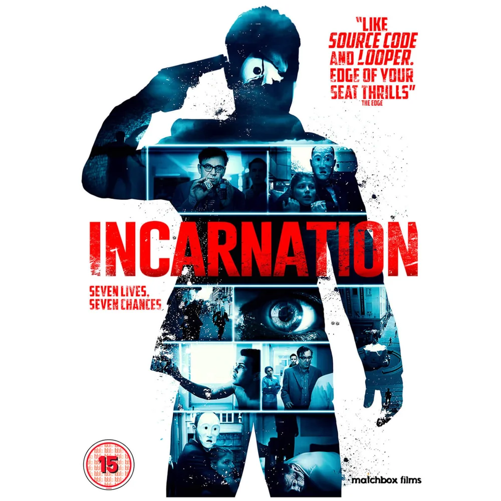 Incarnation Image 1