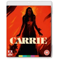 Carrie - undefined undefined
