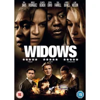 Widows