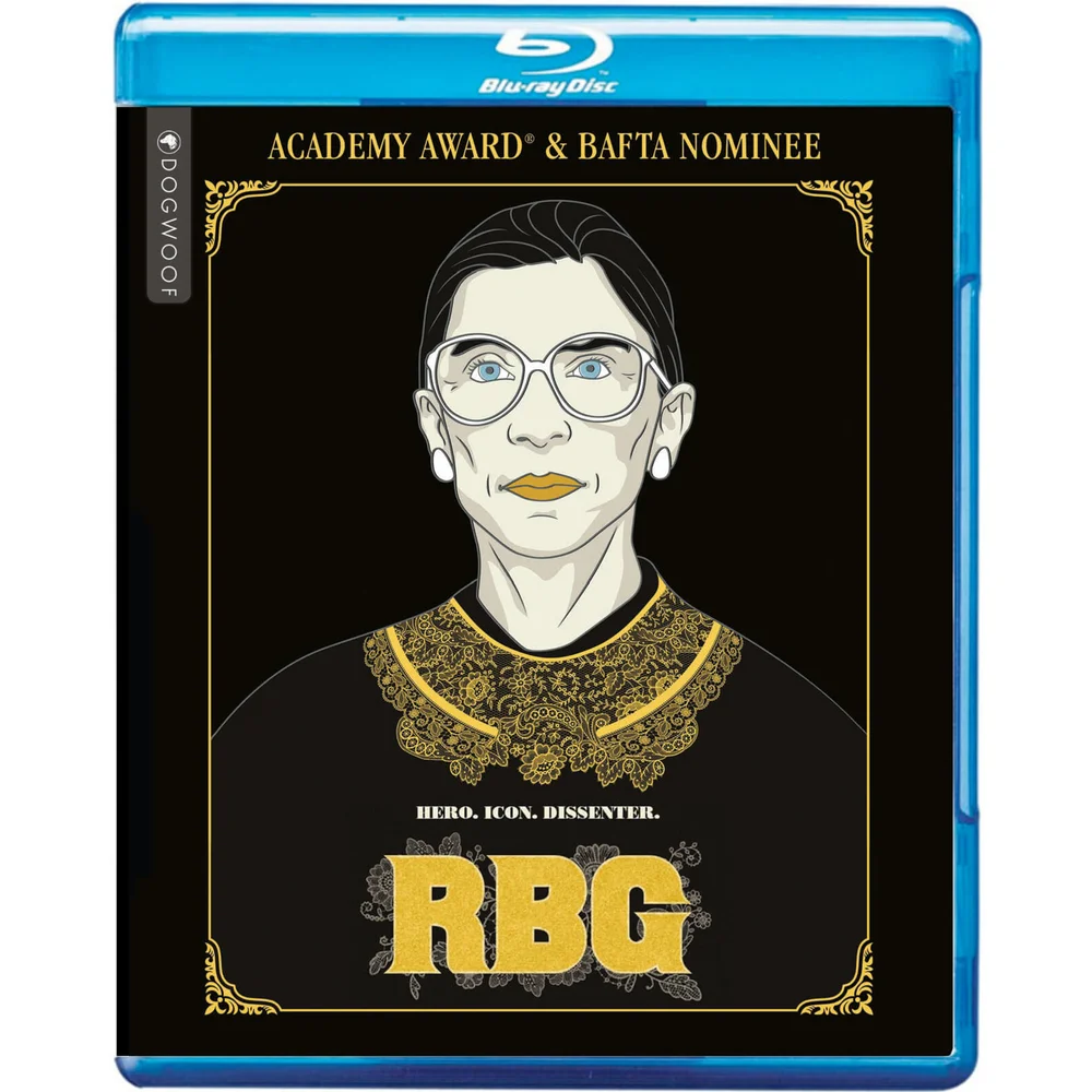 RBG Image 1